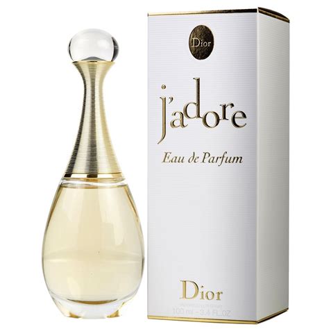 dior hadore|Dior j'adore best price.